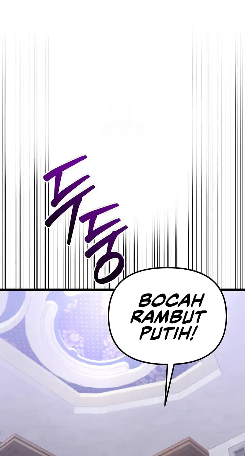 terminally ill genius dark knight chapter 115 - Page 86